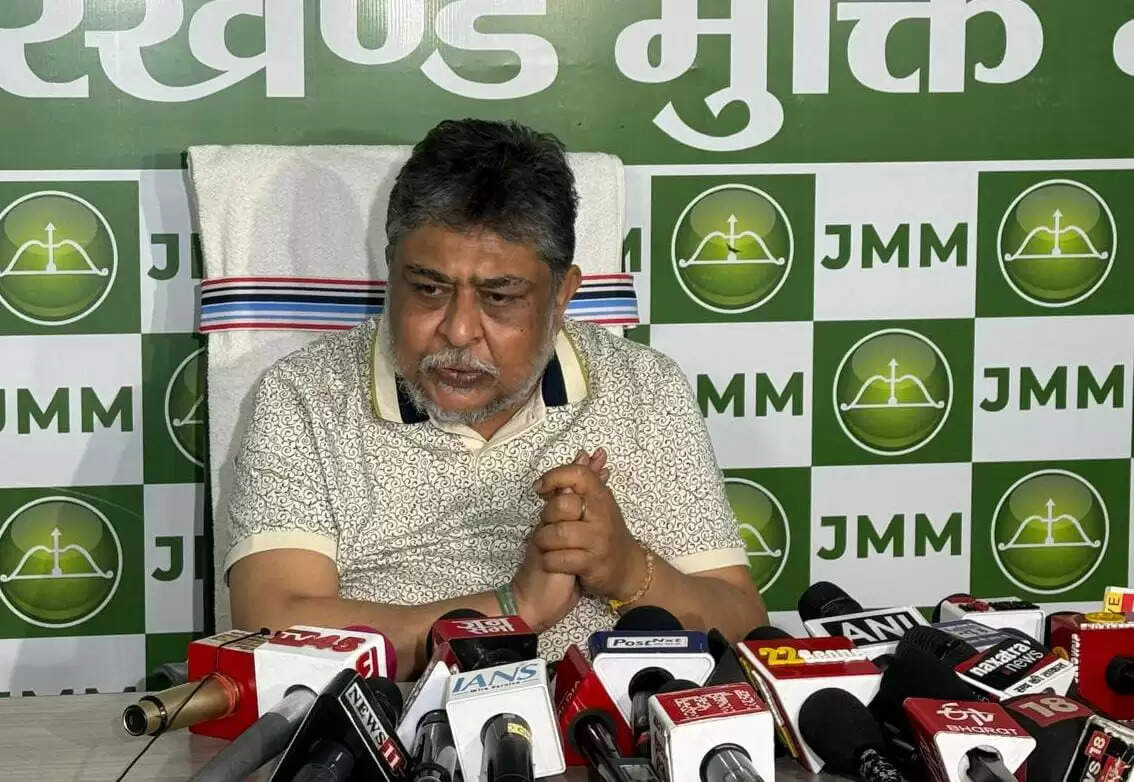 डिजीटल जनगणना के जरिए केंद्र करना चाह रहा बडा खेल : सुप्रियो