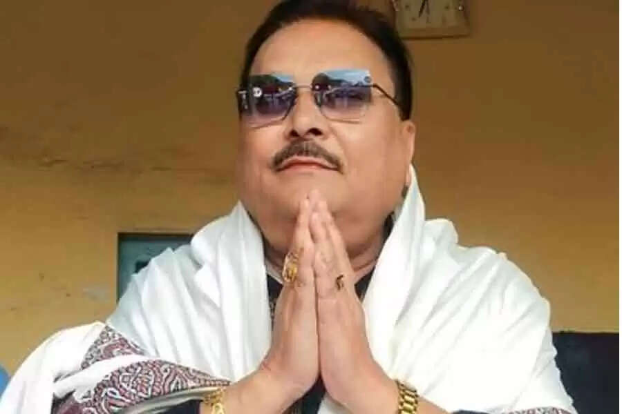 नगर नियुक्ति भ्रष्टाचार मामले में मदन मित्रा के परिवार को ईडी का समन