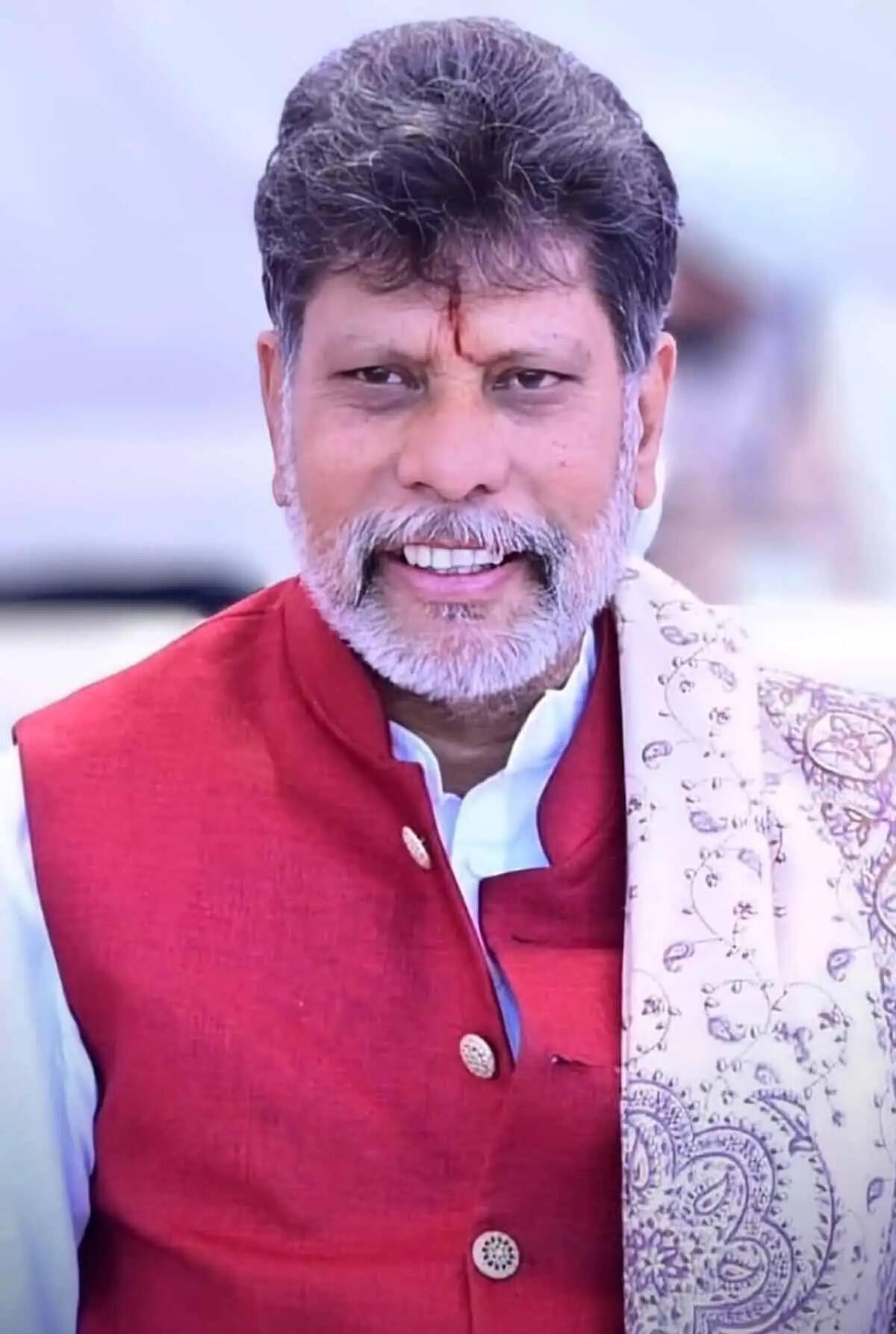 स्वाधीनता दिवस छत्तीसगढ़ को समृद्ध, सशक्त और आत्मनिर्भर बनाने का संकल्प लेने की बेला : किरण देव