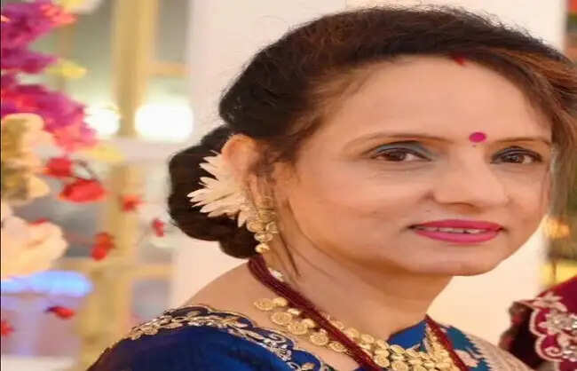 वायरल ऑडियो को लेकर मुध चौहान ने कांग्रेस पर साधा निशाना, निष्पक्ष जांच की मांग