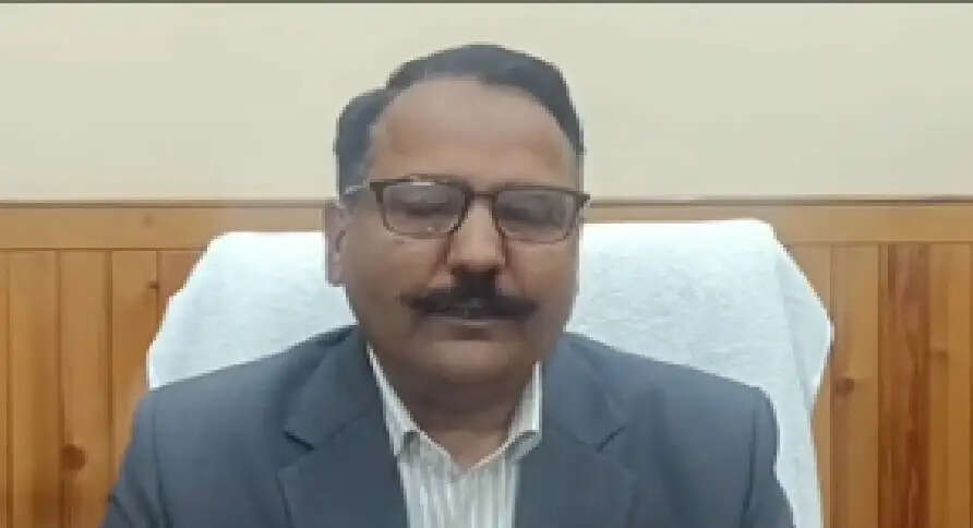 नैनीताल में 8 से 16 अगस्त तक स्वच्छता अभियान