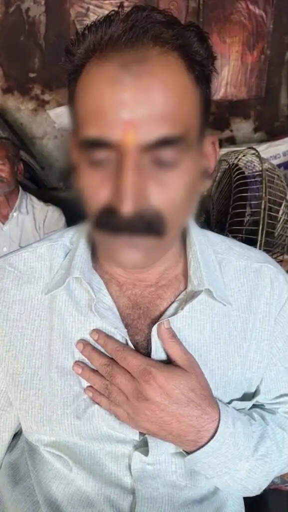 कांगड़ा में कबाड़ की दुकान से मिली 196 ग्राम चरस, दो गिरफ्तार
