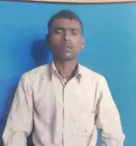 संदिग्ध परिस्थितियों में दिव्यांग की मौत, पोस्टमार्टम के लिए भेजा शव