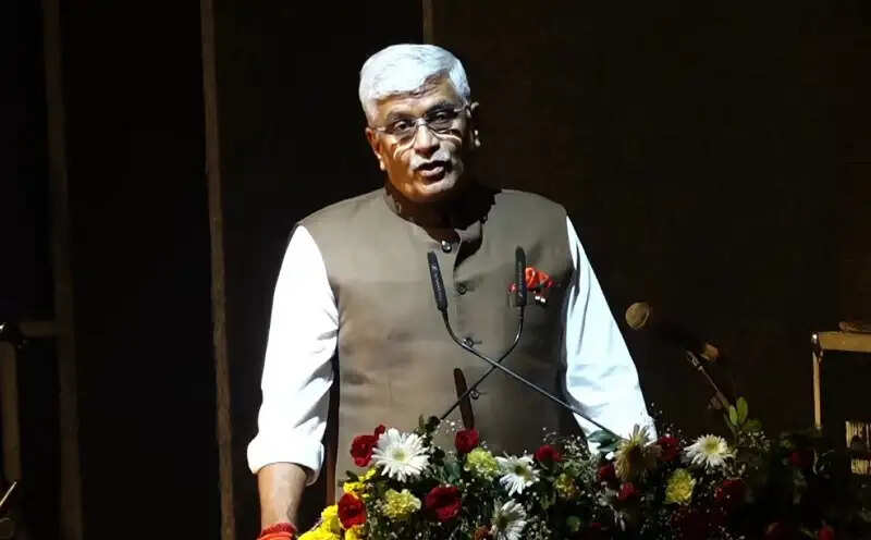 साझी संस्कृति, शांति और पारस्परिक सम्मान के सूत्र से बंधे हैं ब्रिक्स देश: केंद्रीय मंत्री शेखावत