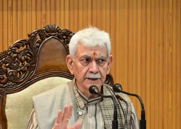 सरकार ने अग्निशमन एवं आपातकालीन सेवा विभाग में नियुक्त 103 दमकलकर्मियों की सेवाएं की समाप्त