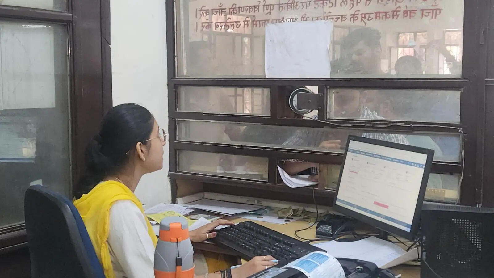 एआई से स्मार्ट होगा रेलवे रिजर्वेशन