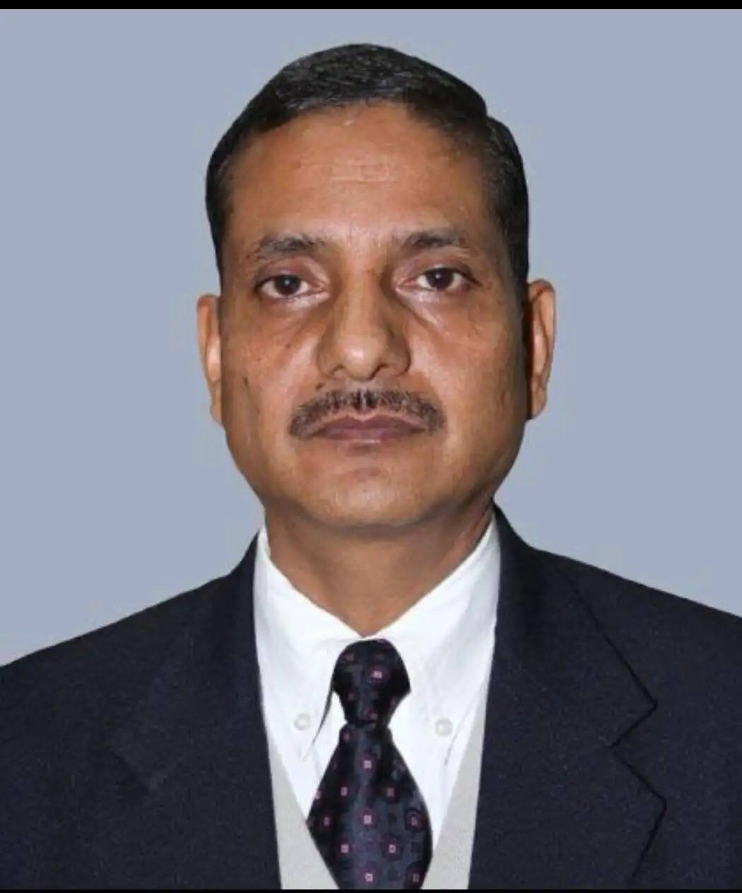 भट्ट बने भरसार विश्वविद्यालय के नए कुलपति