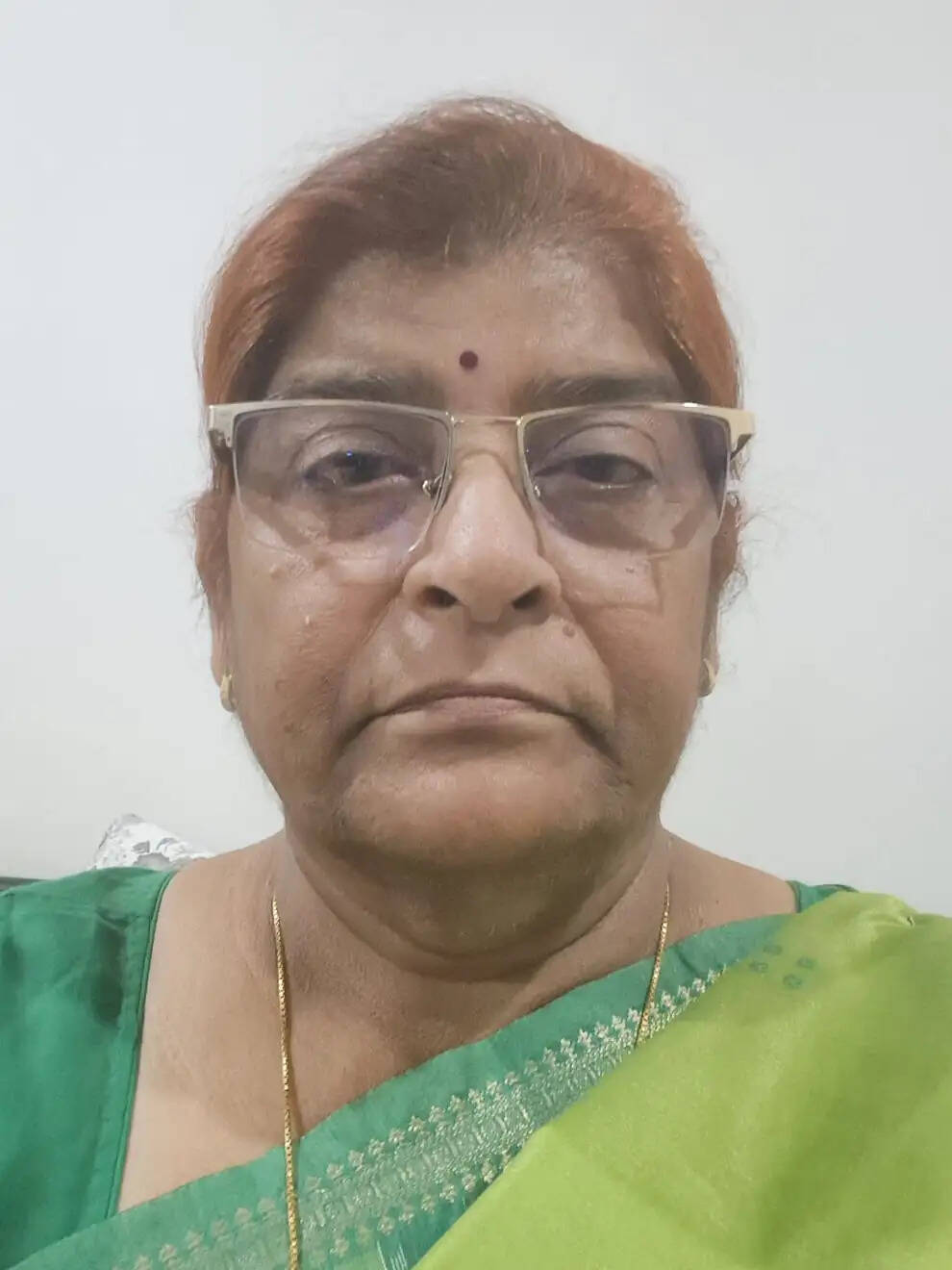 सोमवार को धूमधाम से मनेगी महर्षि वाल्मीकि जयंती