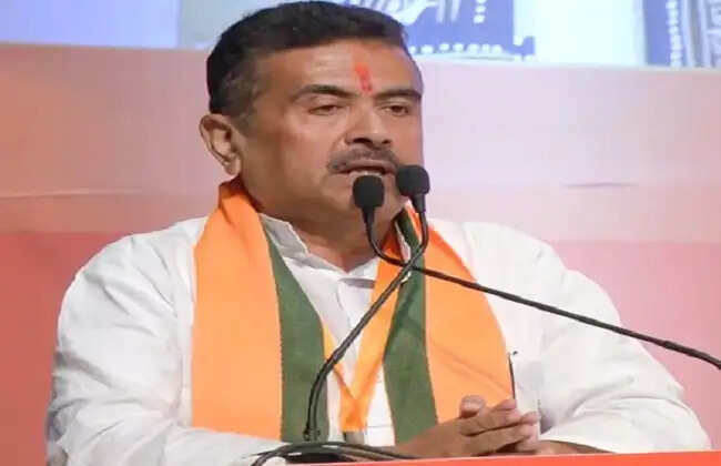बंगाल में 14 हजार 454 पदों पर होगी बहाली, कैबिनेट बैठक में 'कर्मबंधु' कर्मियों का वेतन बढ़ाने का निर्णय
