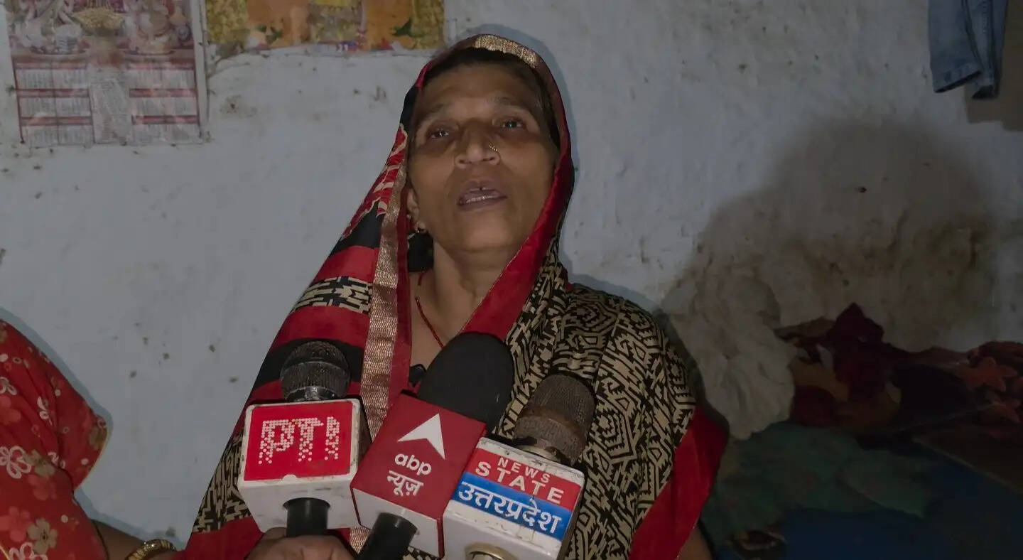 नहर किनारे संदिग्ध परिस्थितियों में युवक का मिला शव, हत्या की आशंका