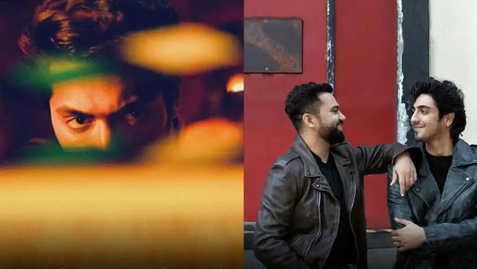 अली अब्बास जफर और वाईआरएफ फिर साथ, नई फिल्म का ऐलान