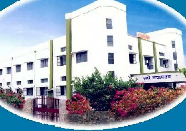 भोपालः सप्रे संग्रहालय में हिन्दी पत्रकारिता द्वि-शताब्दी समारोह 21 जून को