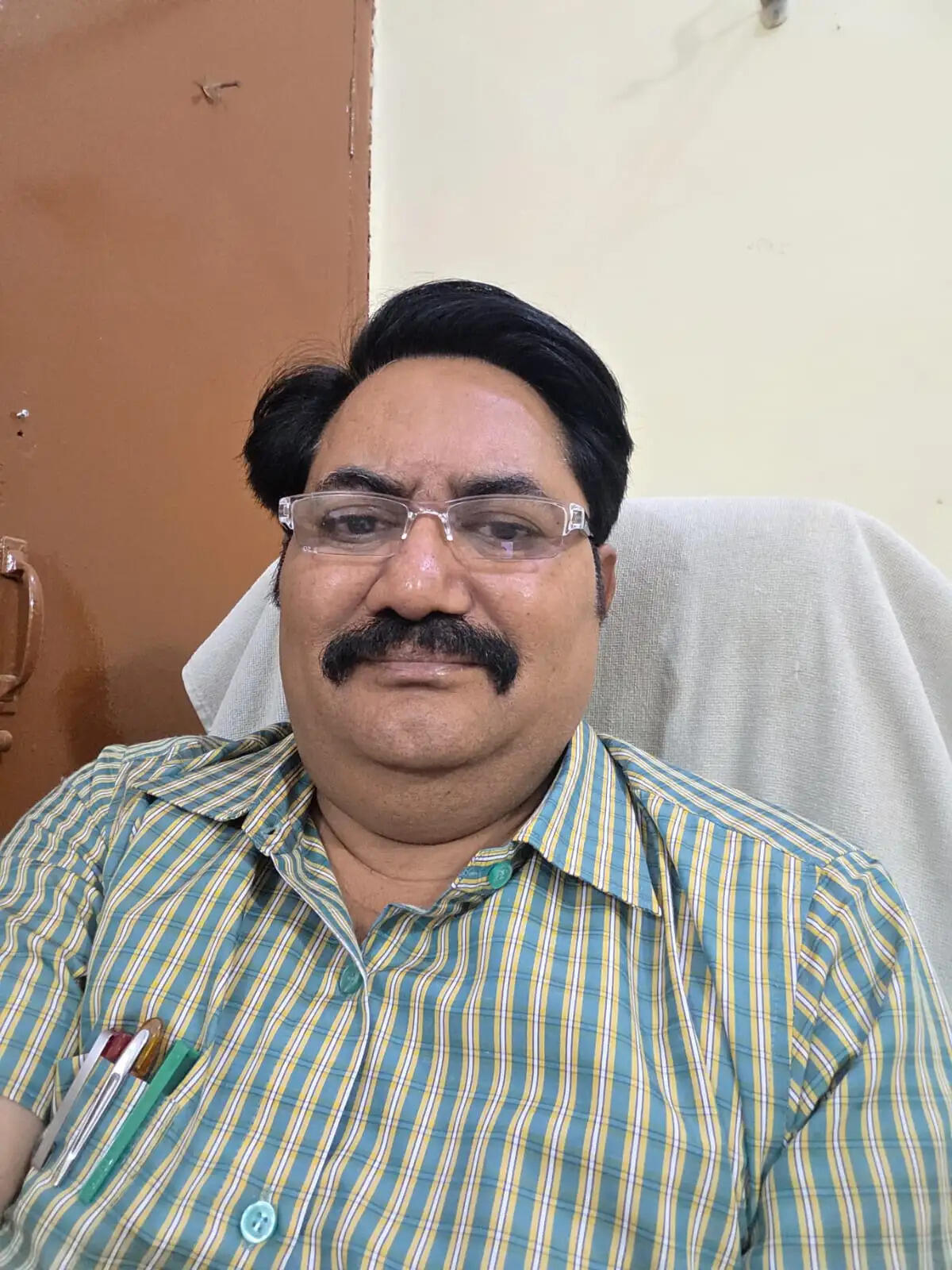 कुपोषण के खिलाफ फर्रुखाबाद मॉडल बना मिशाल, एनआरसी में 95 प्रतिशत बच्चों की सफल रिकवरी