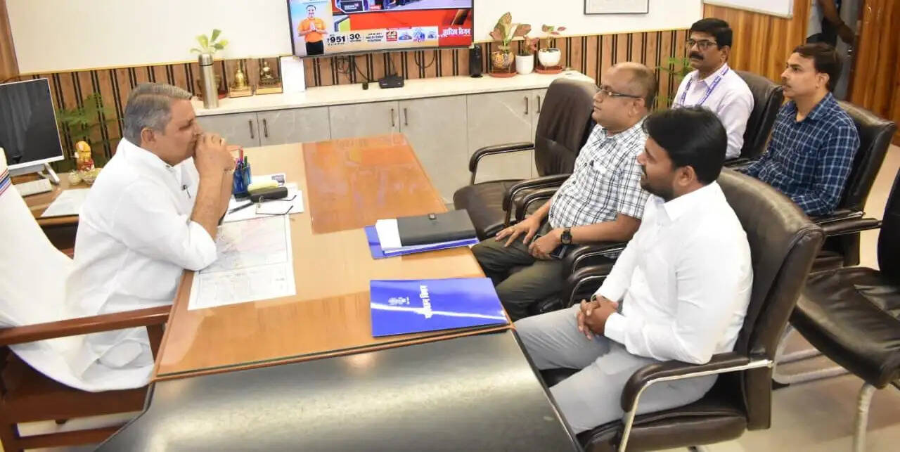 बिहार में सड़क दुर्घटना पीड़ितों को मिलेगा ₹1.5 लाख तक का मुफ्त इलाज