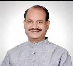 ओम बिरला गोवा में 'सीपीए इंडिया ज़ोन 7' के पहले सम्मेलन का करेंगे उद्घाटन