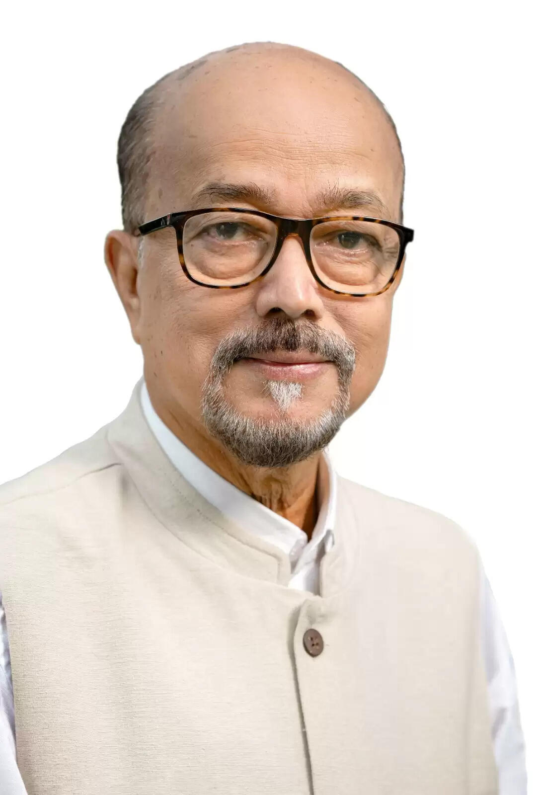 राज्यपाल ने महावीर जयंती पर प्रदेशवासियों को दी शुभकामनाएं