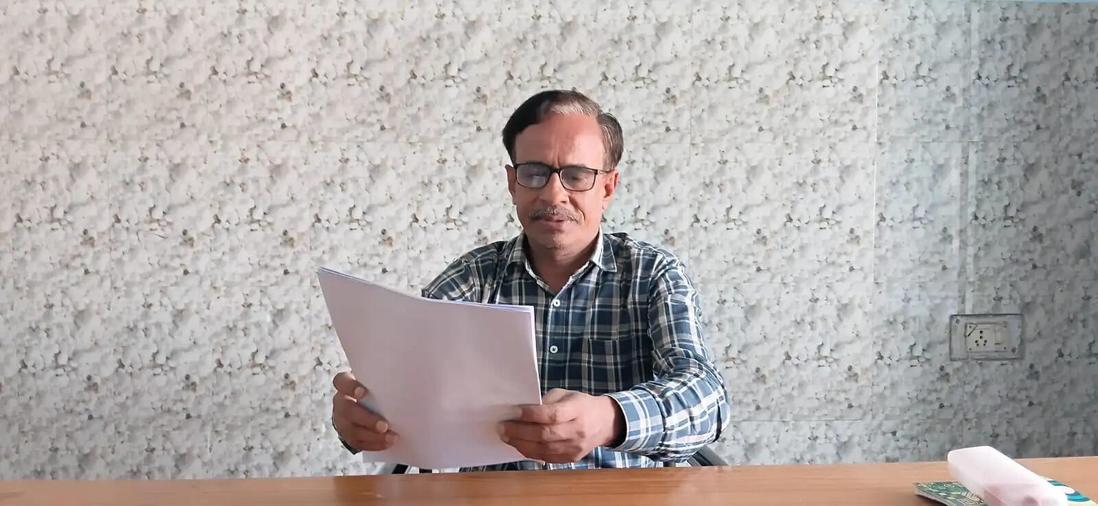 रसोई गैस की निर्वाध आपूर्ति एवं कालाबाजारी पर रोक हेतु जिला प्रशासन कृतसंकल्पित