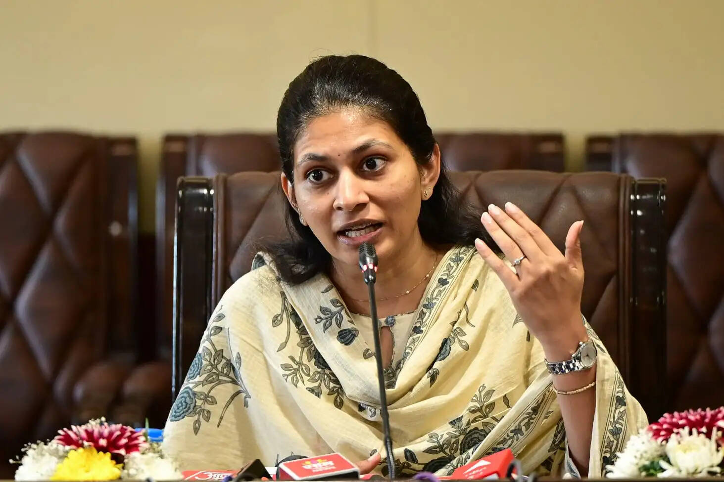 अंतरराष्ट्रीय महिला दिवस पर 250 स्थानों पर होगी एएसएमआईटीए एथलेटिक्स लीग