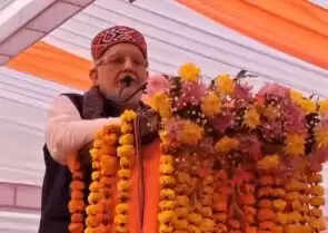 इन्वेस्ट इन हापुुड़ समिट में 1300 करोड़ के निवेश प्रस्ताव प्राप्त