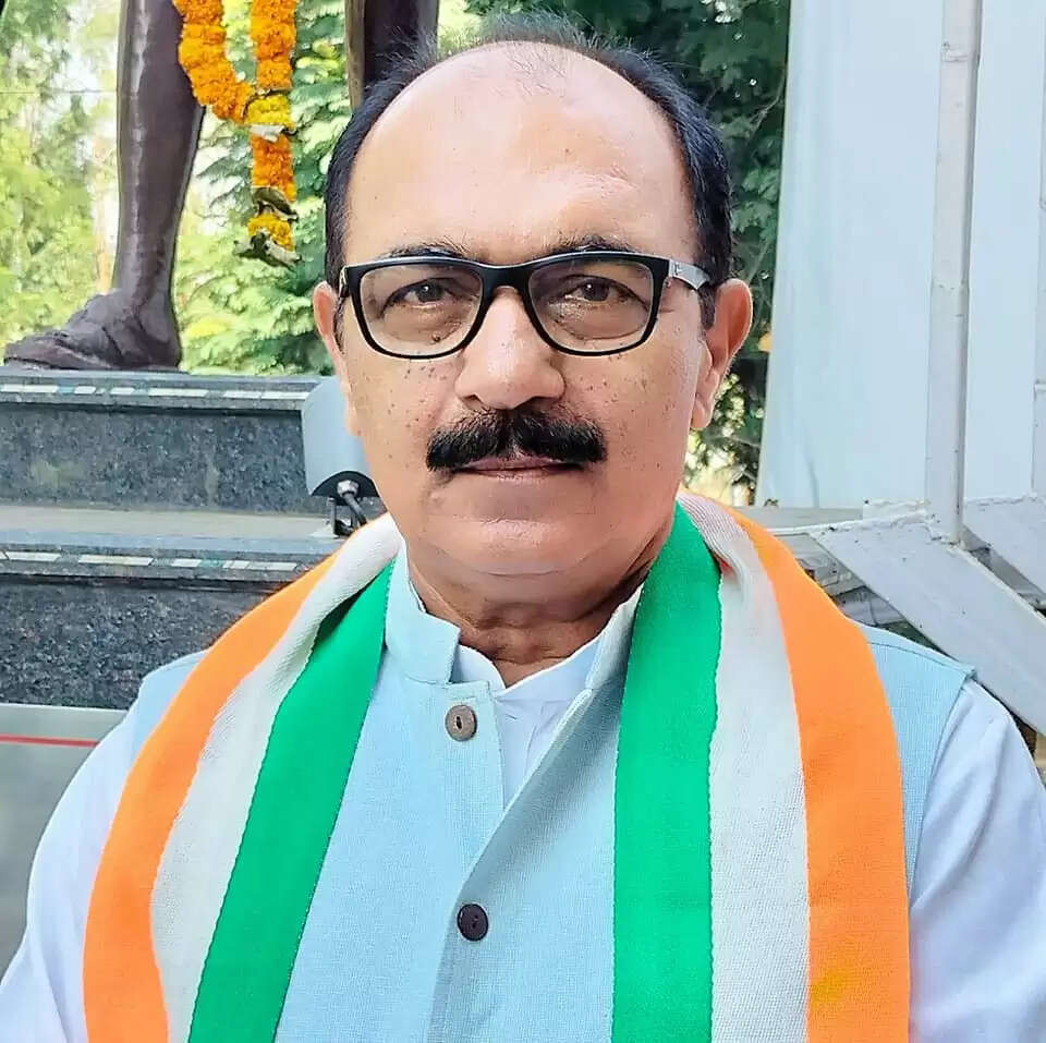 सिवनी: किसानों को उचित दाम न मिलने पर 10 दिसंबर को कांग्रेस का आंदोलन