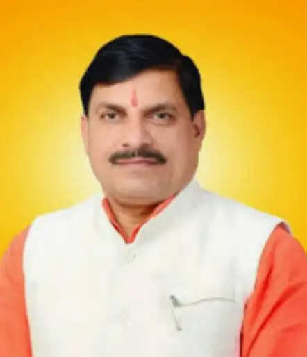 राजगढ़ः मुख्यमंत्री मंगलवार को सारंगपुर को देंगे 352 करोड़ के विकास कार्यों की सौगात