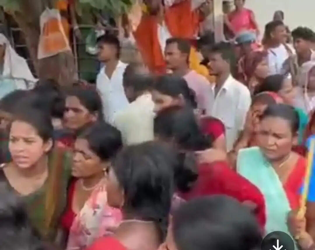 दोस्तों ने की किशोर का अपहरण कर हत्या, 9 दिनों बाद लाश बरामद