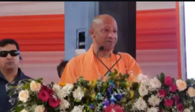 ग्रेटर आगरा टाउनशिप के नाम पवित्र नदियों पर रखना भारतीय संस्कृति को सम्मान देने वाली पहल : जयवीर सिंह