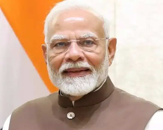 प्रधानमंत्री मोदी ने जापान ओपन 2026 में जीत के लिए पीवी सिंधु को दी बधाई