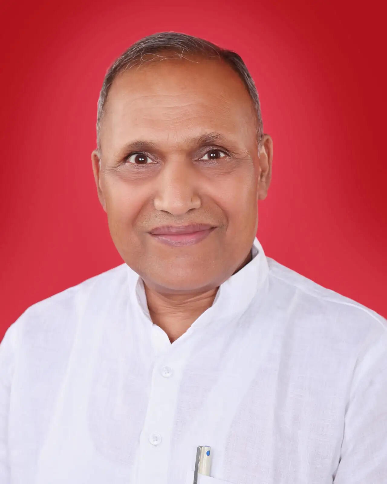 उप्र, उत्तराखंड, पंजाब के चुनाव बायोमीट्रिक पहचान आधारित मतदान प्रणाली से कराने की मांग