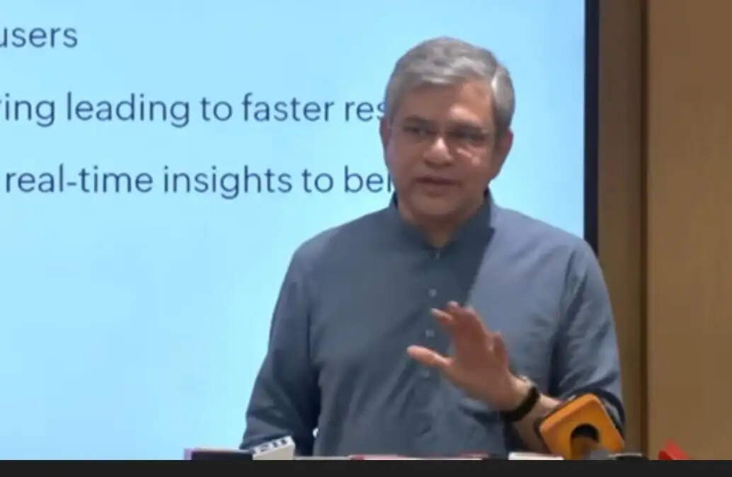 कार्बन उत्सर्जन में 2035 तक 47 प्रतिशत कटौती का लक्ष्य, केंद्र ने नए एनडीसी को दी मंजूरी