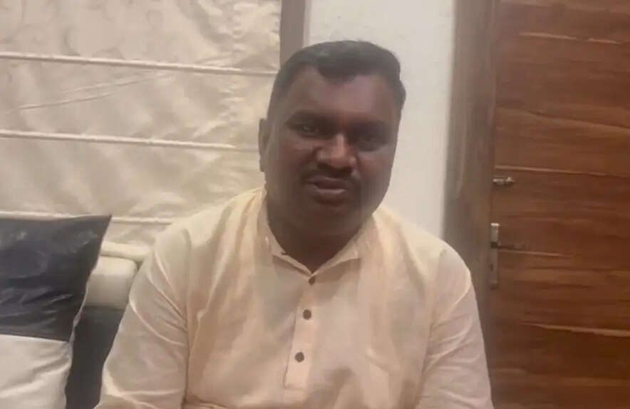 संत रविदास की 650वीं जयंती पर झारखंड में 4 अगस्त से निकलेगी कलश वंदन यात्रा