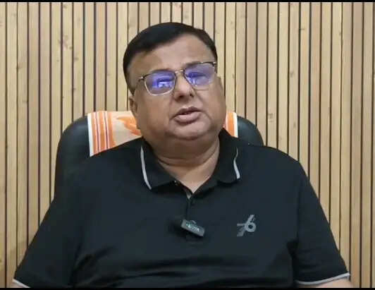 सोलन का 200 बिस्तरों वाला क्षेत्रीय अस्पताल दो साल की देरी का शिकार, भाजपा ने सरकार पर साधा निशाना