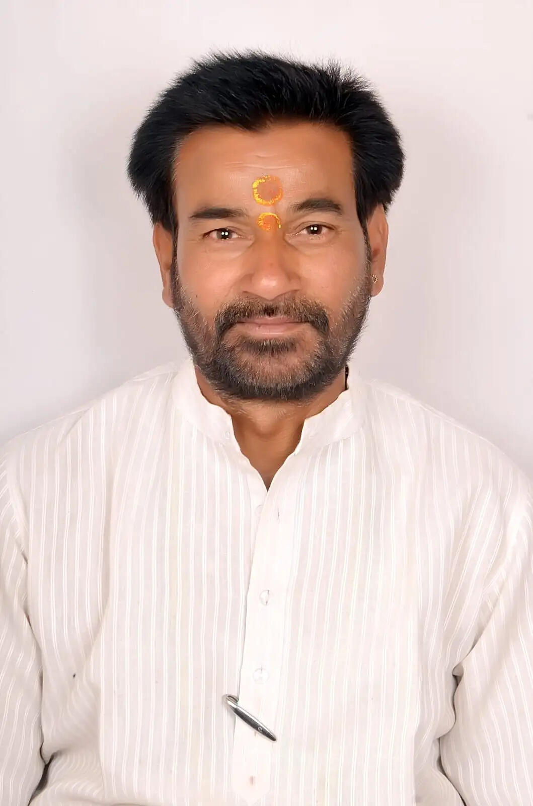 सुबह 5:38 से 9:48 बजे तक राखी बांधने का शुभ मुहूर्त: पंडित बालेन्द पाण्डेय