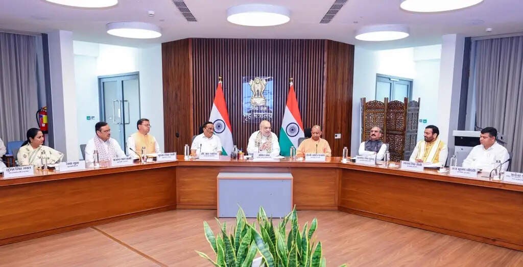 किशाऊ परियोजना पर छह राज्यों का एमओयू, हिमाचल पर दो हज़ार करोड़ रुपये का अतिरिक्त बोझ नहीं पड़ेगा