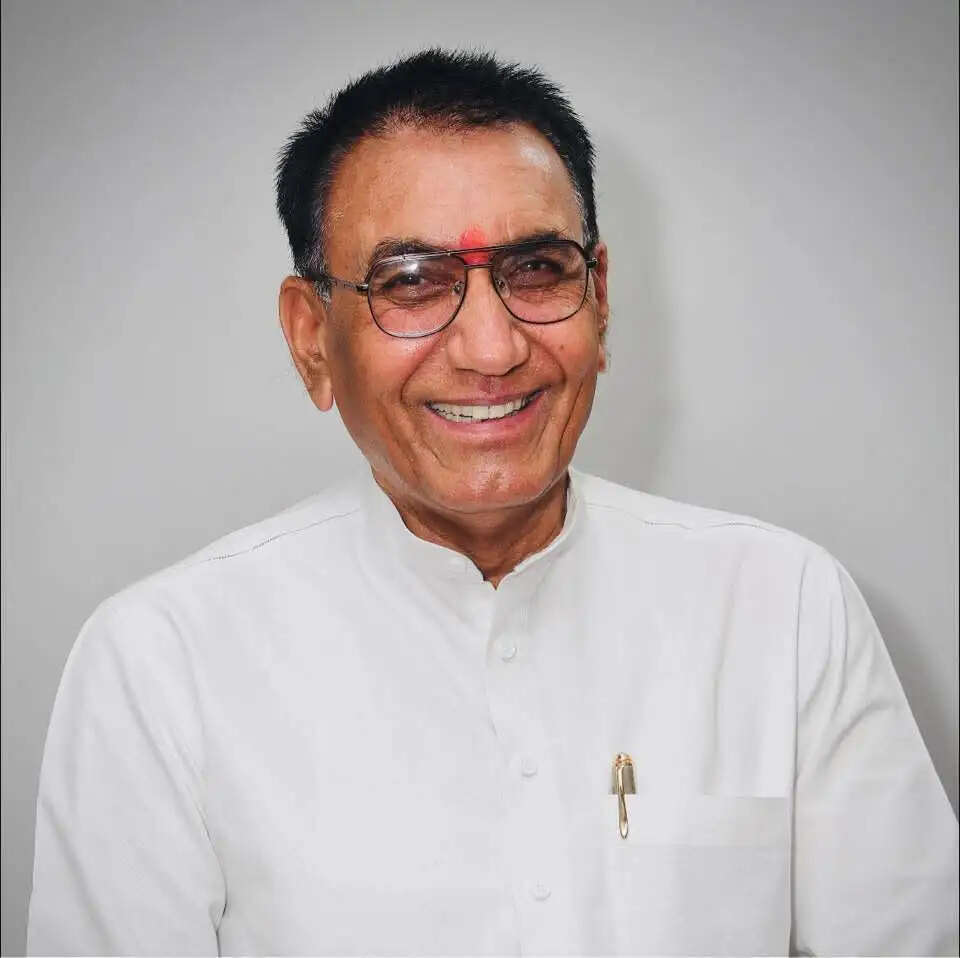 राजगढ़ः गंगा दशहरा पर ब्यावरा में जल संरक्षण अभियान का आयोजन, राज्यमंत्री पंवार होंगे मुख्य अतिथि