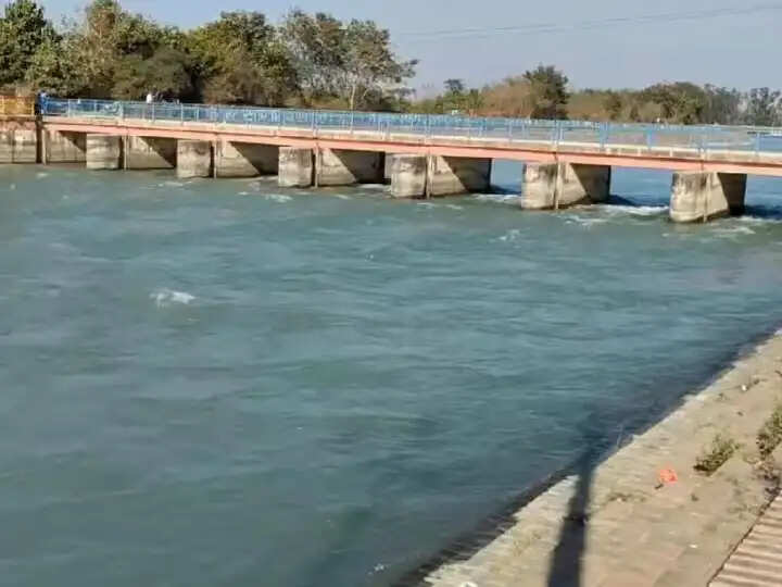 चूरू बनेगा यूएनसीसीडी कोप-17 प्री-कोप संवाद का राष्ट्रीय मंच, गंगनहर के 100 वर्ष पर होगा राष्ट्रीय मंथन
