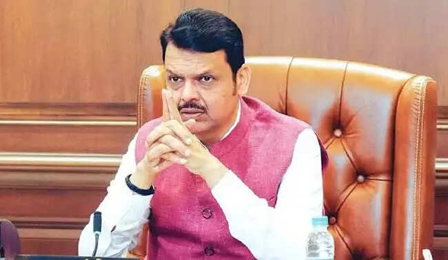 मुख्यमंत्री ने मुंबई में कनेक्टिविटी बढ़ाने वाली प्रमुख इंफ्रास्ट्रक्चर परियोजनाओं का किया उद्घाटन
