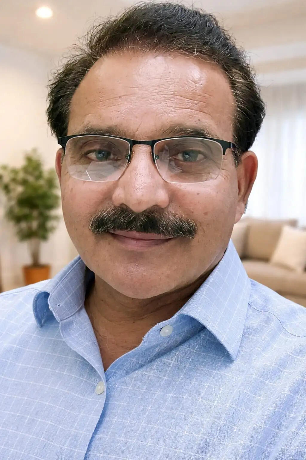 पुरानी पेंशन बहाली को लेकर रविवार को देहरादून में प्रदर्शन, हरिद्वार से जाएंगे पेंशनर्स