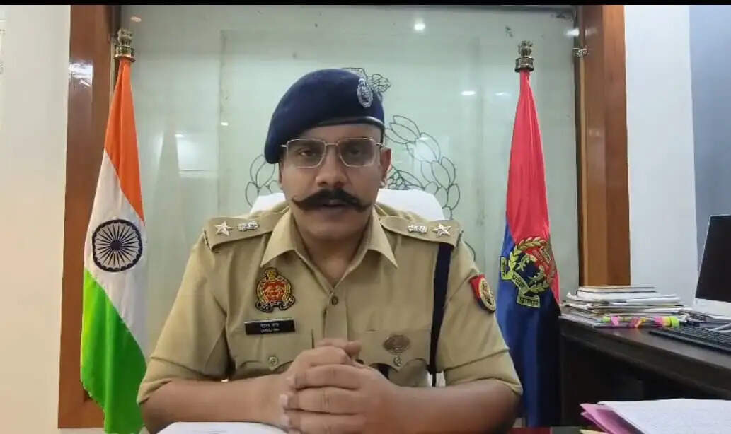 डीजे को लेकर पुलिस की सख्त एडवाइजरी, नियम तोड़े तो होगी कार्रवाई