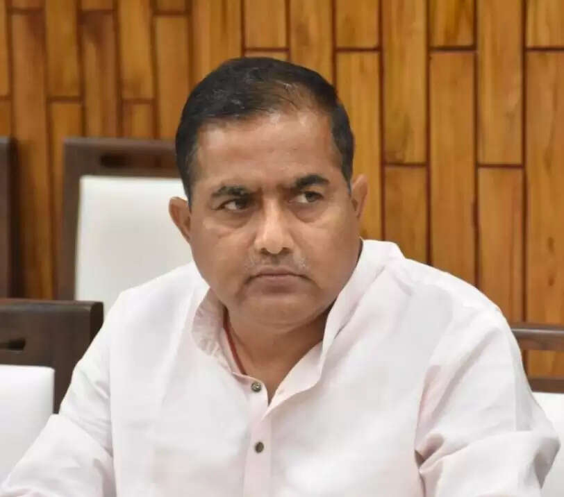 मेमदीनगर घाट पर सेतु और एप्रोच मार्ग निर्माण के लिए शासन ने 904.41 लाख रुपये की वित्तीय मंजूरी दी