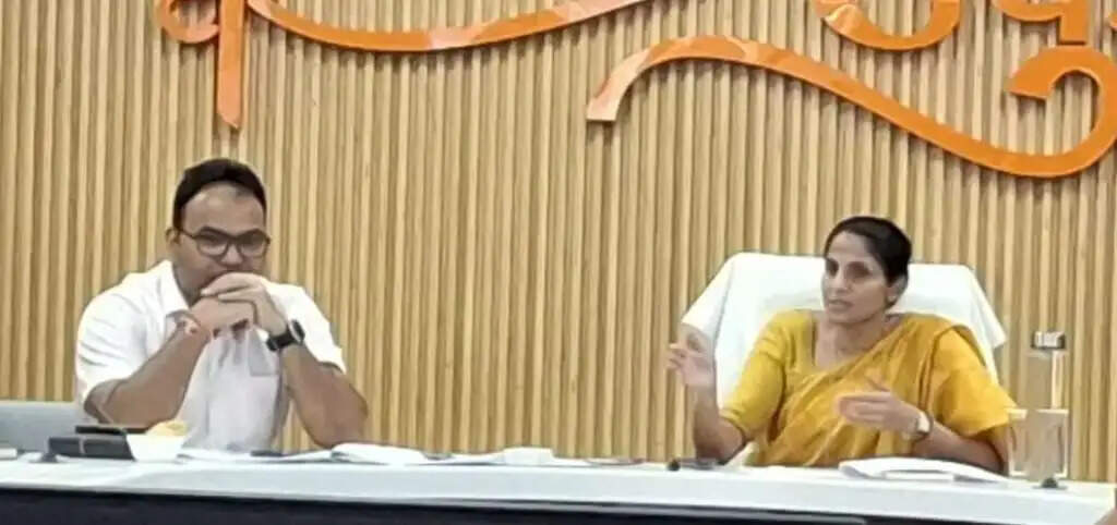 कुंभ-2027 : नवंबर तक सड़क-फुटपाथ से लेकर घाट और पुल तक होंगे दुरुस्त
