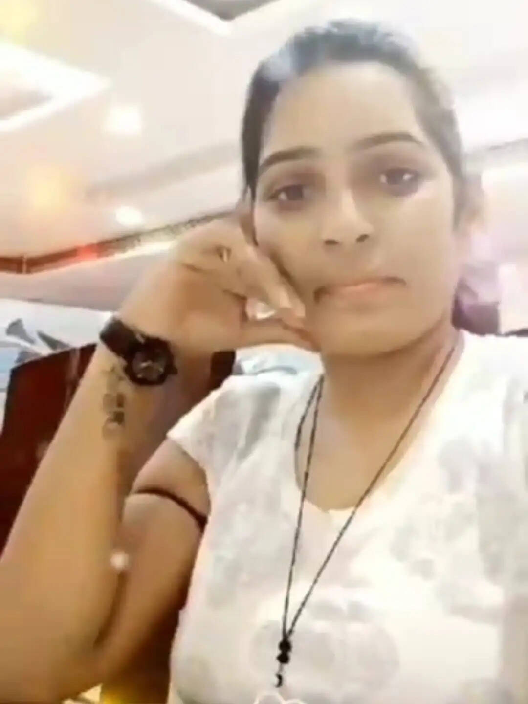 बागपत में महिला की गोली मारकर हत्या, आरोपित जेठ फरार