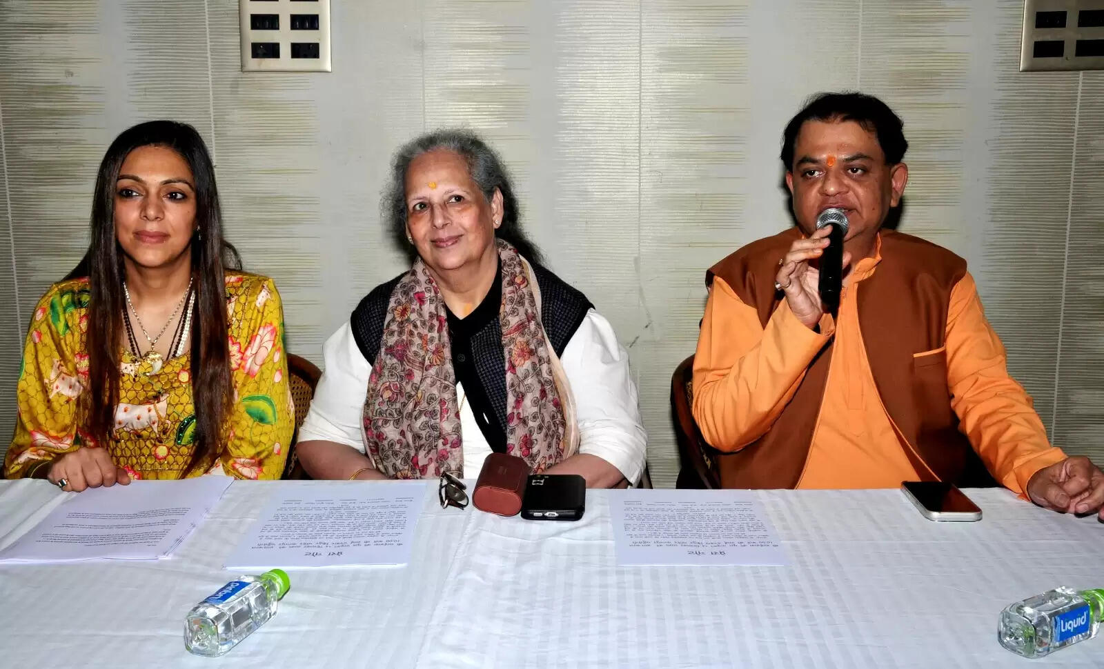 कानपुर के साईं भक्तों को मिलेगा शिरडी की चरण पादुका का सौभाग्य