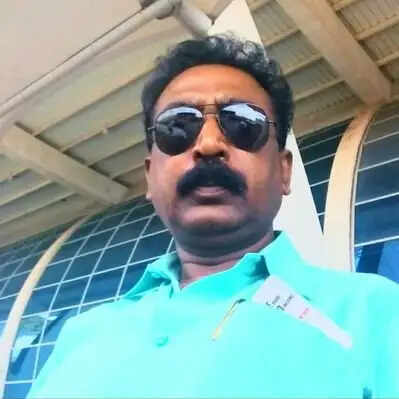 गुड फ्राइडे के दिन झारखंड बंद वापस लें बाबूलाल : रतन