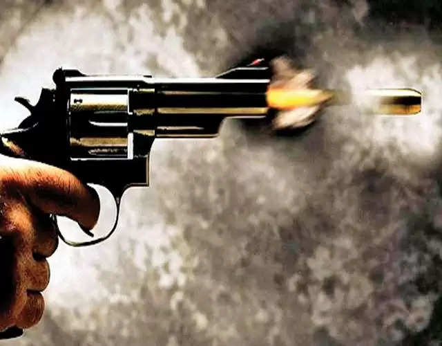 अपडेट : तृणमूल कार्यकर्ता की गोली मारकर हत्या, आरोप भाजपा पर