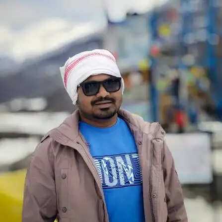 सर्वोच्च न्यायालय की ओर से केंद्र और राज्य सरकार को नोटिस जारी करना स्वागतयाेग्य : एबीवीपी
