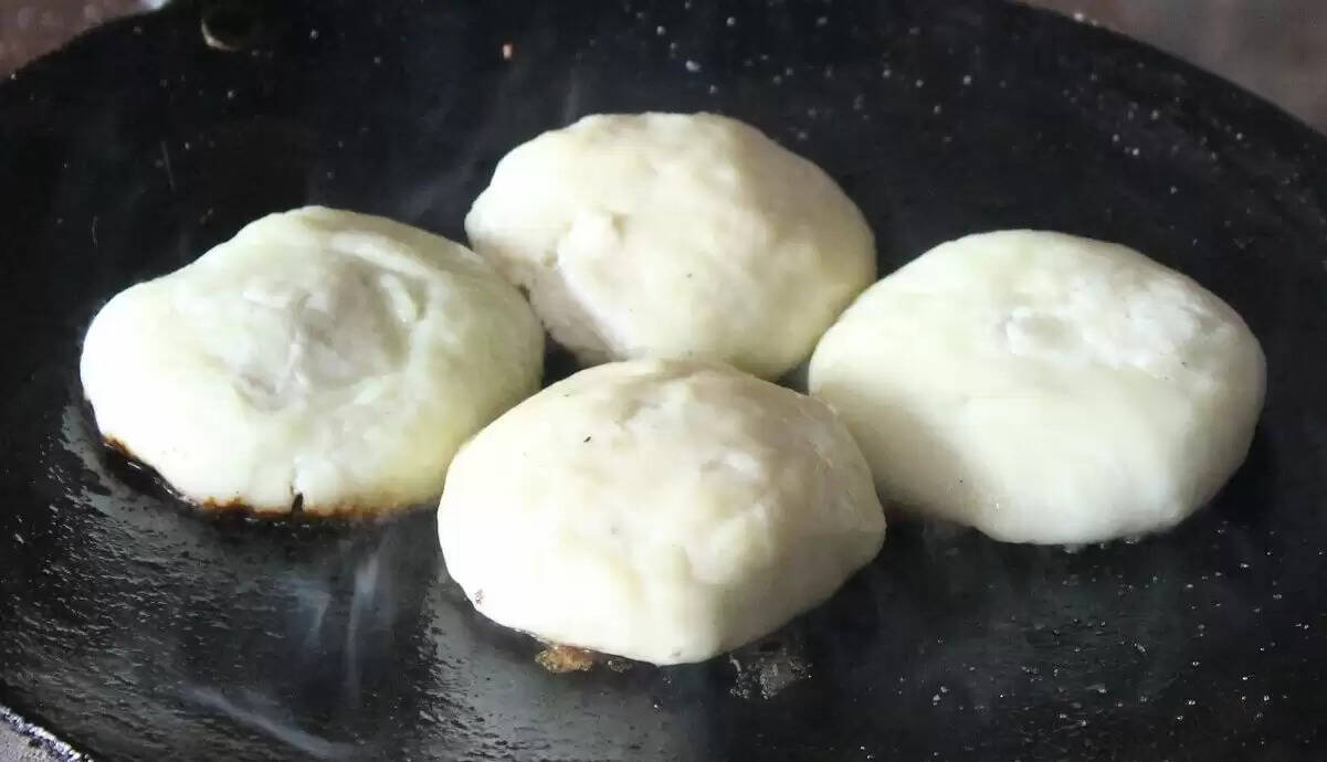 उधमपुर की डेयरी उत्पाद ‘कलाड़ी’ को मिलेगी नई पहचान, आधुनिक खाद्य तकनीक से बढ़ाया जाएगा आगे