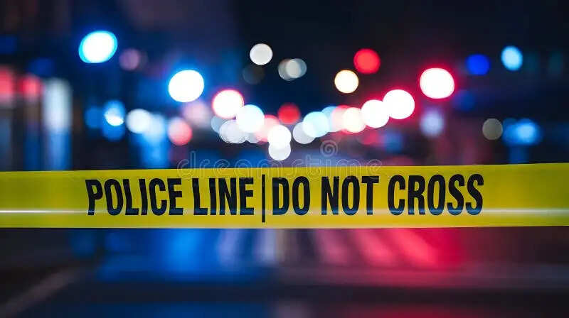 प्रवासी मजदूर की रहस्यमय परिस्थितियों में मौत, शरीर पर चोट के निशान से हत्या की आशंका