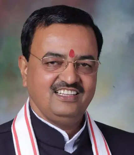 उपमुख्यमंत्री केशव प्रसाद मौर्य रविवार को मुरादाबाद का दौरा, वृक्षारोपण के साथ जनकल्याण शिविर का करेंगे उद्घाटन