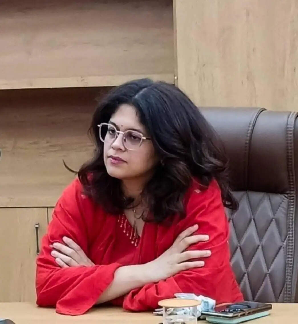 मौसम विभाग के भारी बारिश का अलर्ट पर डीएम ने जारी की एडवाइजरी